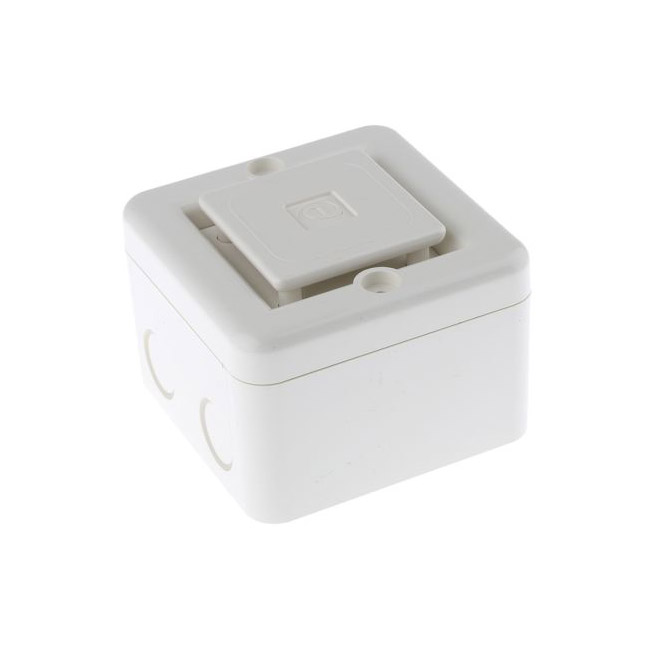 e2s Sonora ϵ ɫ 10{ Ӱl SONF1AC230W