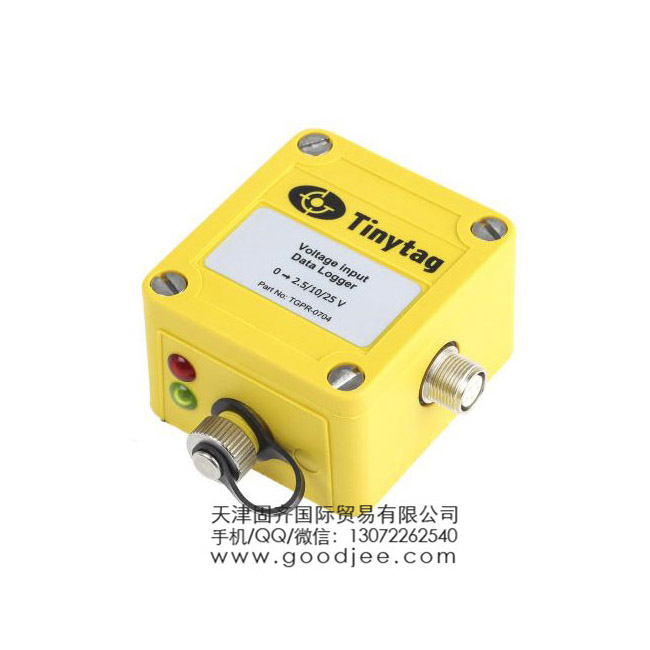 Gemini TGPR-0704 ӛ䛃x, ZUIDA늉10 V