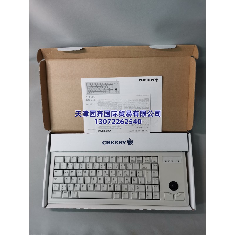 G84-4400LUBEU-0 USBӿڣ|ɫ EU